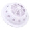 USB Powered Ultrasonic Mini Dishwasher for Easy and Portable Use 16