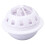 USB Powered Ultrasonic Mini Dishwasher for Easy and Portable Use 15