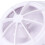 USB Powered Ultrasonic Mini Dishwasher for Easy and Portable Use 12