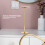 Copper Gold plated Microphone Model Microphone 7