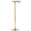 Copper Gold plated Microphone Model Microphone 2