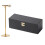 Copper Gold plated Microphone Model Microphone 1