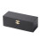 Copper Gold plated Microphone Model Microphone 8