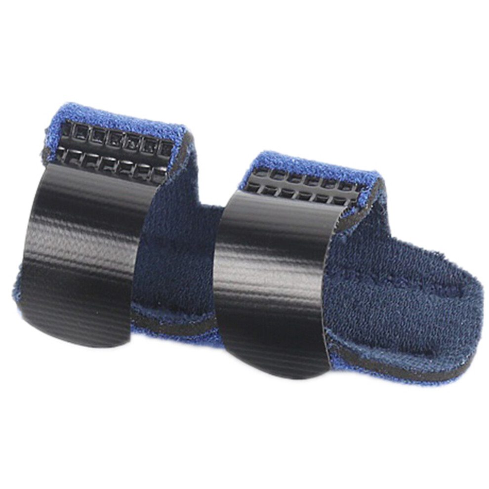 Adjustable Trigger Finger Splint Mallet Finger