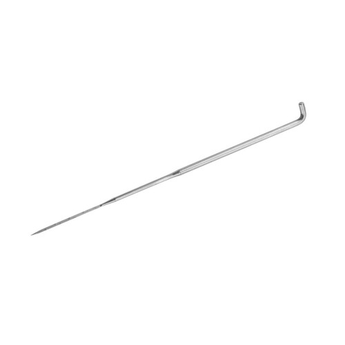 100Pcs Handcraft Wool Felting Needles Kits Set 2