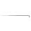 100Pcs Handcraft Wool Felting Needles Kits Set 8