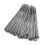 100Pcs Handcraft Wool Felting Needles Kits Set 5