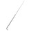 100Pcs Handcraft Wool Felting Needles Kits Set 6