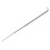 100Pcs Handcraft Wool Felting Needles Kits Set 10