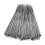 100Pcs Handcraft Wool Felting Needles Kits Set 13