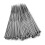 100Pcs Handcraft Wool Felting Needles Kits Set 2