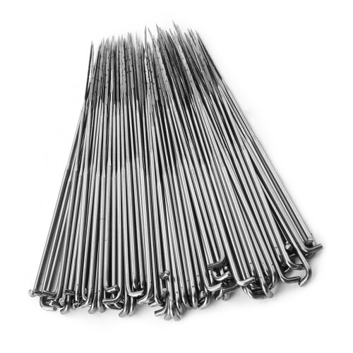 100Pcs Handcraft Wool Felting Needles Kits Set 1