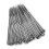 100Pcs Handcraft Wool Felting Needles Kits Set 4