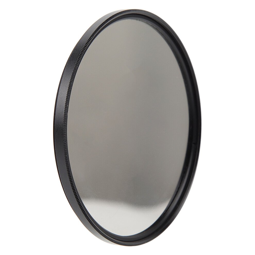 High-Quality 62Mm Camera Uv Filter Lens For Sunlight And Solar Observations 7611332229958