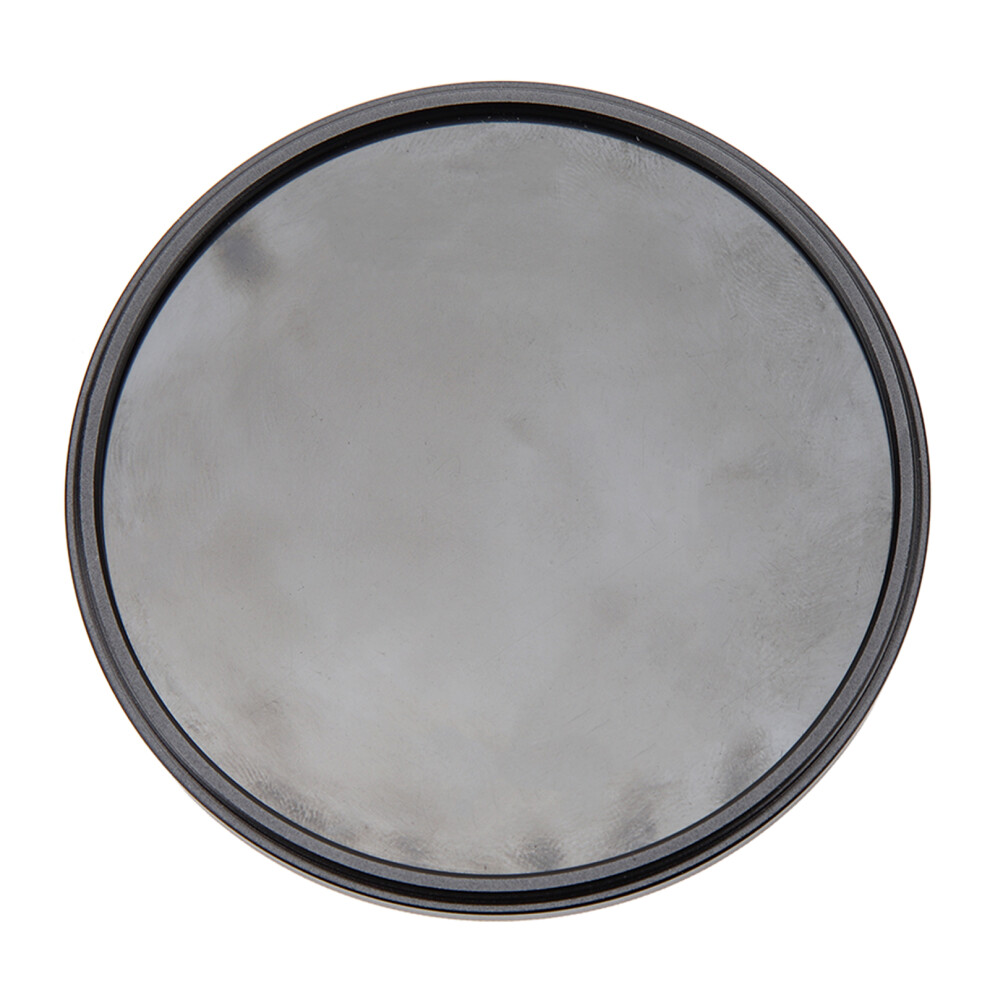 72Mm Uv Filter Lens Solar Filter Accessory For Photography & Filming 4061332230240