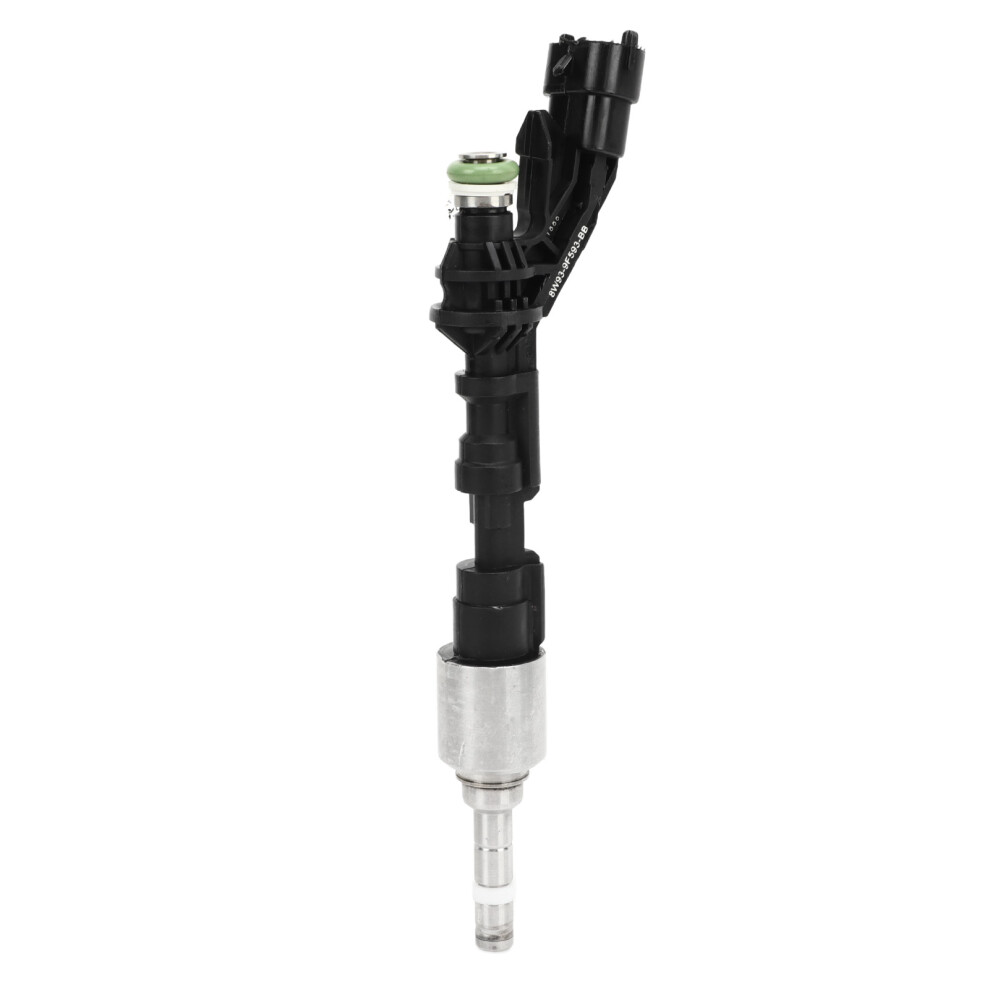 High Efficiency Fuel Injector For Jaguar Xf 5.0L V8 5091332230918
