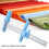 20-160mm Resin Compass Cutter for Patchwork Rotary 7