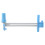 20-160mm Resin Compass Cutter for Patchwork Rotary 6