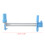 20-160mm Resin Compass Cutter for Patchwork Rotary 9