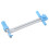 20-160mm Resin Compass Cutter for Patchwork Rotary 10