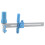 20-160mm Resin Compass Cutter for Patchwork Rotary 5