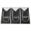 11pcs 43/65/80cm Multi size Circular Knitting 14