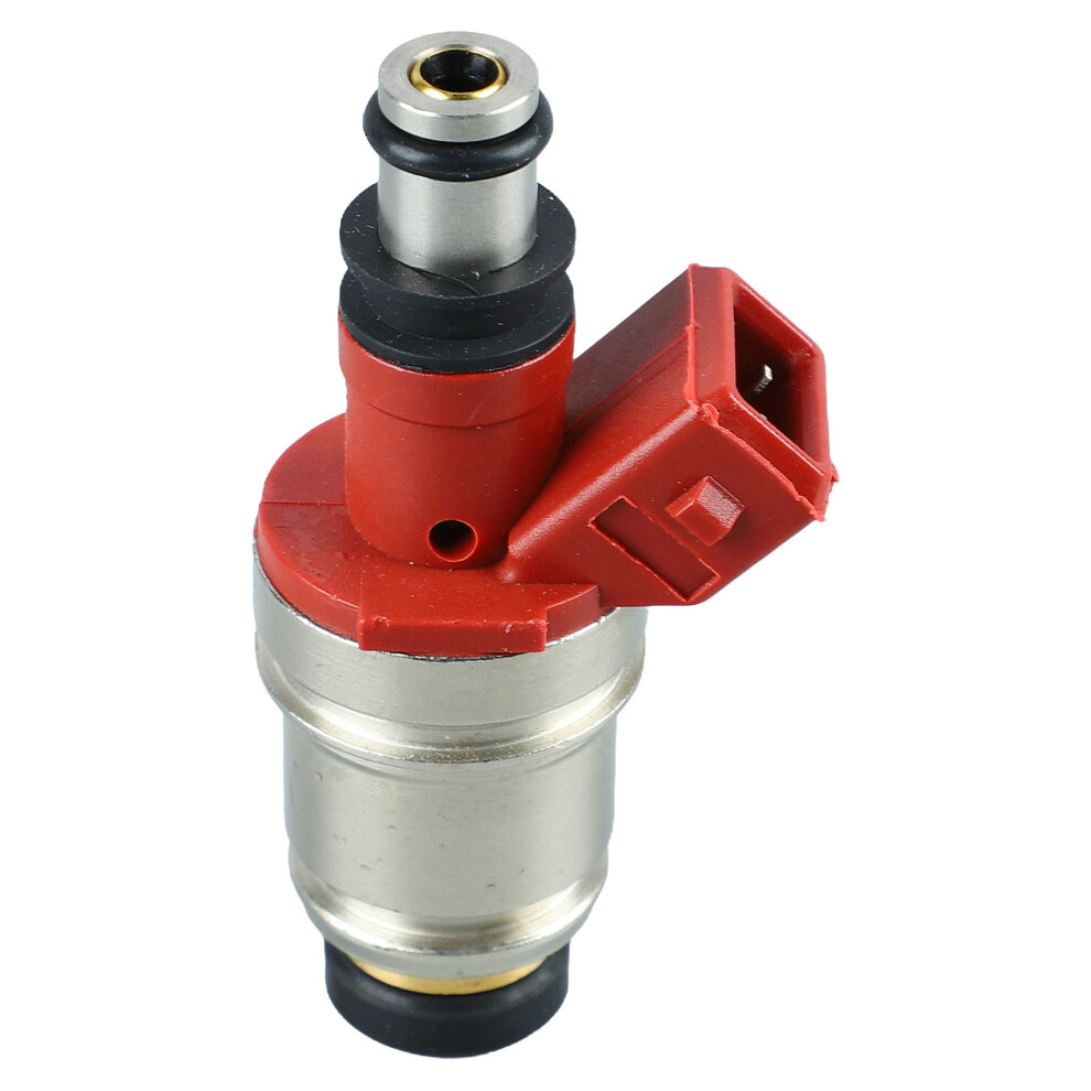 High Performance Fuel Injector 16600 86G00 For D21 Truck 2.4L 90-97 5091332231960