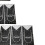 11pcs 43/65/80cm Multi size Circular Knitting 13