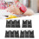 11pcs 43/65/80cm Multi size Circular Knitting 12