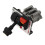 Hydraulic 80mm Valve with Automatic PTO & Warning Light 11