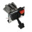 Hydraulic 80mm Valve with Automatic PTO & Warning Light 8