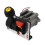 Hydraulic 80mm Valve with Automatic PTO & Warning Light 6