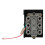 Hydraulic 80mm Valve with Automatic PTO & Warning Light 5