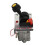 Hydraulic 80mm Valve with Automatic PTO & Warning Light 13