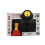 Hydraulic 80mm Valve with Automatic PTO & Warning Light 9