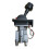 Hydraulic 80mm Valve with Automatic PTO & Warning Light 10