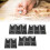 11pcs 43/65/80cm Multi size Circular Knitting 11