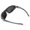 Blue Light Blocking Protective Glasses Wrap Around UV Eye Protection Laser Glasses 14