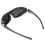 Blue Light Blocking Protective Glasses Wrap Around UV Eye Protection Laser Glasses 7