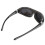 Blue Light Blocking Protective Glasses Wrap Around UV Eye Protection Laser Glasses 16