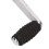 11mm Motorcycle Gear Shifter with 13mm Kick 13