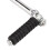 11mm Motorcycle Gear Shifter with 13mm Kick 14