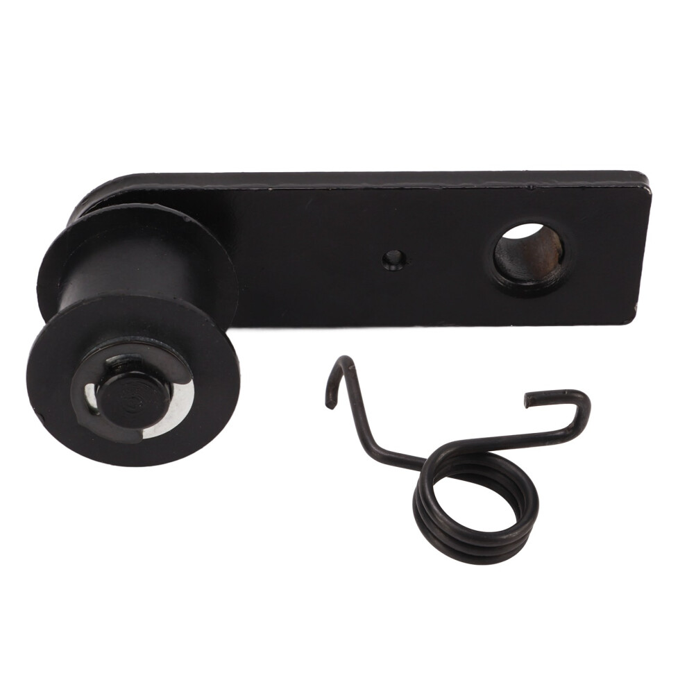 Heavy Duty Chain Roller Tensioner 0452954 9121376182112