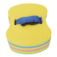Kinder EVA Schwimmflügel Trainer Verstellbar 22x18x8cm für Anfänger