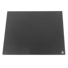 Tempered Glass Heated Bed Platform for Ender 3 V2 235x235x4mm