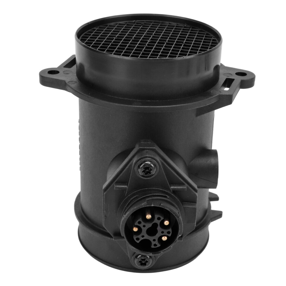 Mass Air Flow Sensor 0280217500 Maf Sensor 9121376182655