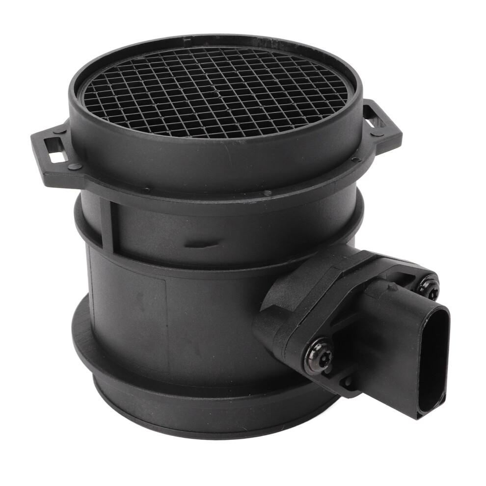 Mass Air Flow Sensor 1130940048 Maf Replacement 9121376182686