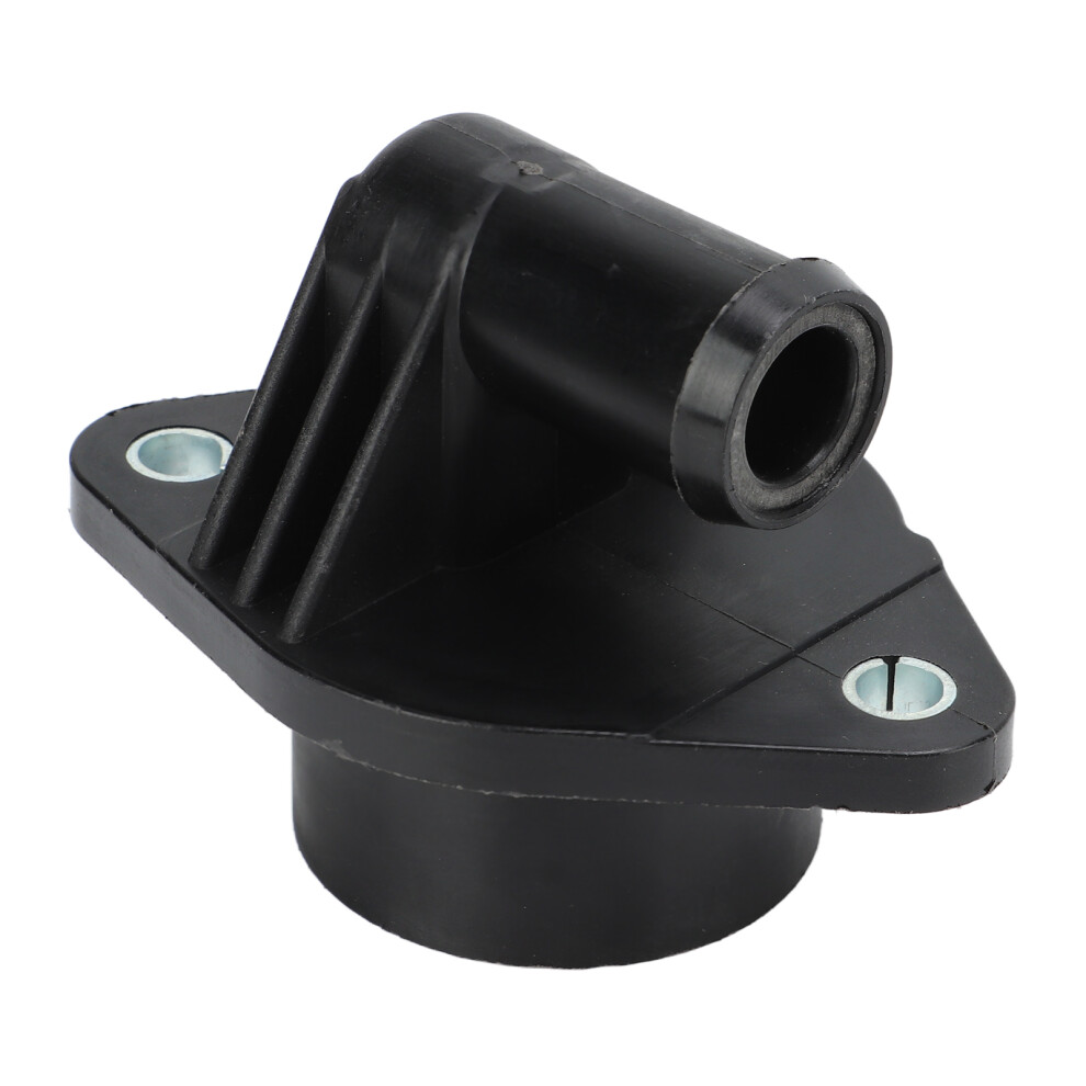 Positive Crankcase Ventilation Pcv Valve 9121376182891
