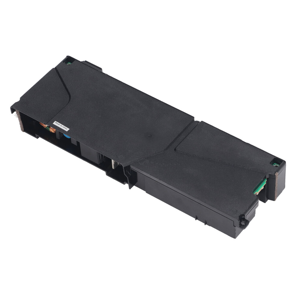 Ps4 Cuh 1001A 500Gb 5 Pin Power Supply With Safety Protection Features 9421332236546