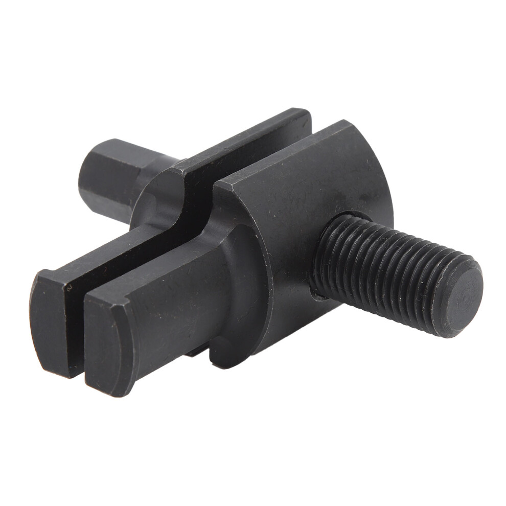 Heavy Duty 25-40Mm Bearing Race Puller For Motorcycle Steering Necks 7611332242995